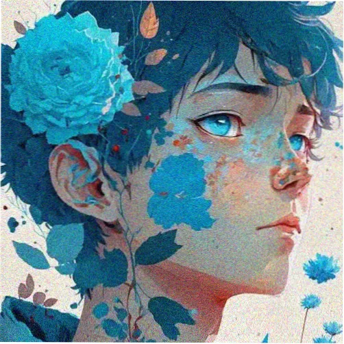 白川樱